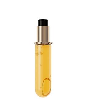 K&eacute;rastase Elixir Ultime Huile Originale...