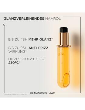 K&eacute;rastase Elixir Ultime Huile Originale Haar&ouml;l Nachf&uuml;llpack 75 ml