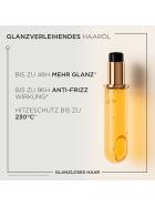 K&eacute;rastase Elixir Ultime Huile Originale Haar&ouml;l Nachf&uuml;llpack 75 ml