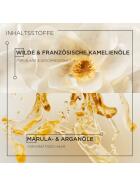 K&eacute;rastase Elixir Ultime Huile Originale Haar&ouml;l Nachf&uuml;llpack 75 ml