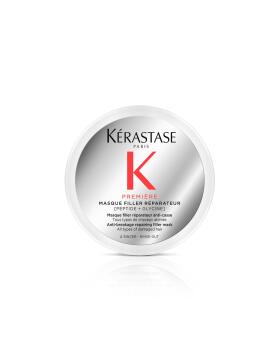 K&eacute;rastase Premi&egrave;re Discovery Set