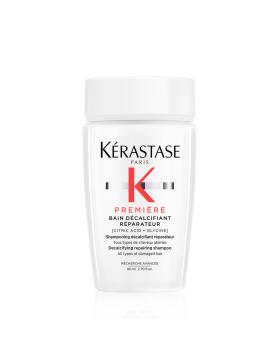 K&eacute;rastase Premi&egrave;re Discovery Set