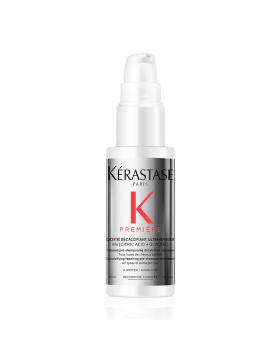 K&eacute;rastase Premi&egrave;re Discovery Set