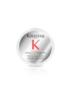 K&eacute;rastase Premi&egrave;re Discovery Set