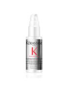 K&eacute;rastase Premi&egrave;re Discovery Set