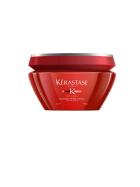 K&eacute;rastase Soleil Masque Apr&egrave;s-Soleil Haarmaske 200 ml