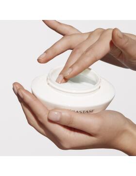 K&eacute;rastase Nutritive Masquintense Haarmaske 200 ml