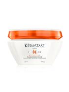 K&eacute;rastase Nutritive Masquintense Haarmaske 200 ml