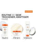K&eacute;rastase Nutritive Masquintense Haarmaske 200 ml