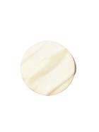 K&eacute;rastase Nutritive Masquintense Haarmaske 200 ml