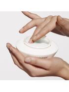 K&eacute;rastase Nutritive Masquintense Haarmaske 200 ml