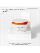 K&eacute;rastase Nutritive Masquintense Haarmaske 200 ml