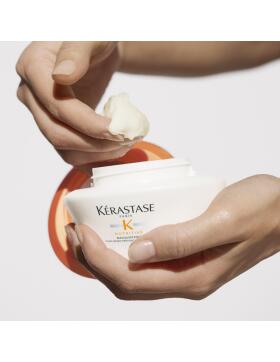 K&eacute;rastase Nutritive Masquintense Riche Haarmaske 200 ml