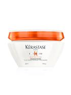 K&eacute;rastase Nutritive Masquintense Riche Haarmaske 200 ml