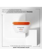 K&eacute;rastase Nutritive Masquintense Riche Haarmaske 200 ml