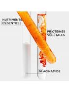 K&eacute;rastase Nutritive Masquintense Riche Haarmaske 200 ml