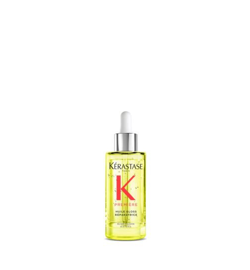 K&eacute;rastase Premi&egrave;re Huile Gloss R&eacute;paratrice Haar&ouml;l 30 ml
