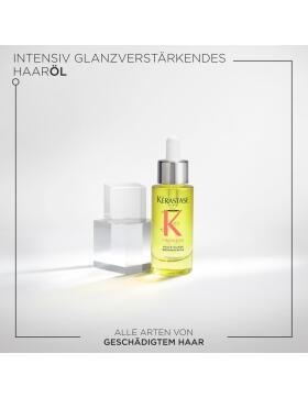 K&eacute;rastase Premi&egrave;re Huile Gloss R&eacute;paratrice Haar&ouml;l 30 ml