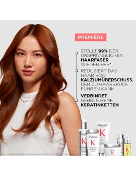 K&eacute;rastase Premi&egrave;re Huile Gloss R&eacute;paratrice Haar&ouml;l 30 ml