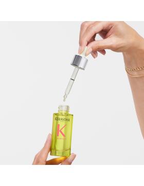 K&eacute;rastase Premi&egrave;re Huile Gloss R&eacute;paratrice Haar&ouml;l 30 ml