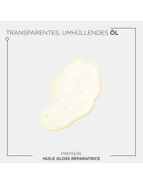 K&eacute;rastase Premi&egrave;re Huile Gloss R&eacute;paratrice Haar&ouml;l 30 ml
