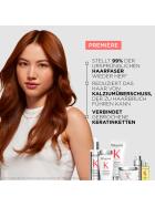 K&eacute;rastase Premi&egrave;re Huile Gloss R&eacute;paratrice Haar&ouml;l 30 ml