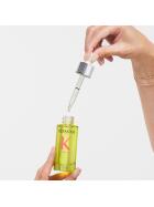 K&eacute;rastase Premi&egrave;re Huile Gloss R&eacute;paratrice Haar&ouml;l 30 ml