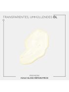 K&eacute;rastase Premi&egrave;re Huile Gloss R&eacute;paratrice Haar&ouml;l 30 ml