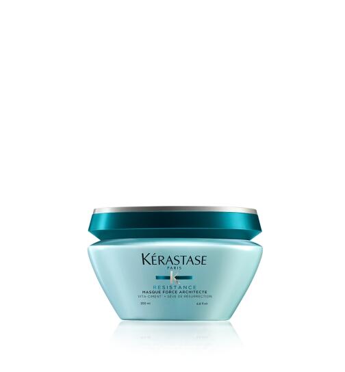 K&eacute;rastase R&eacute;sistance Masque Force Architecte Haarmaske 200 ml