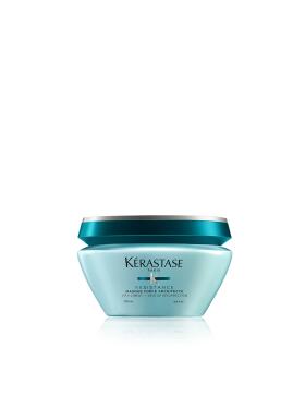 K&eacute;rastase R&eacute;sistance Masque Force...