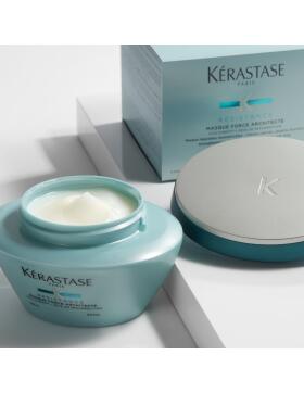 K&eacute;rastase R&eacute;sistance Masque Force Architecte Haarmaske 200 ml