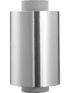 Efalock Emotion Alu-Folie silber 250 m