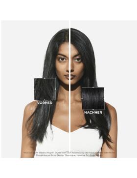 K&eacute;rastase Nutritive Bain Satin Riche Shampoo 500 ml