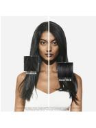 K&eacute;rastase Nutritive Bain Satin Riche Shampoo 500 ml