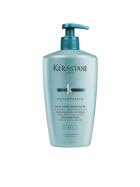 K&eacute;rastase R&eacute;sistance Bain Force Architecte Shampoo 500 ml