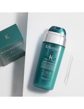 K&eacute;rastase R&eacute;sistance Serum Therapiste Haarserum 30 ml