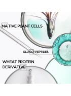 K&eacute;rastase R&eacute;sistance Serum Therapiste Haarserum 30 ml