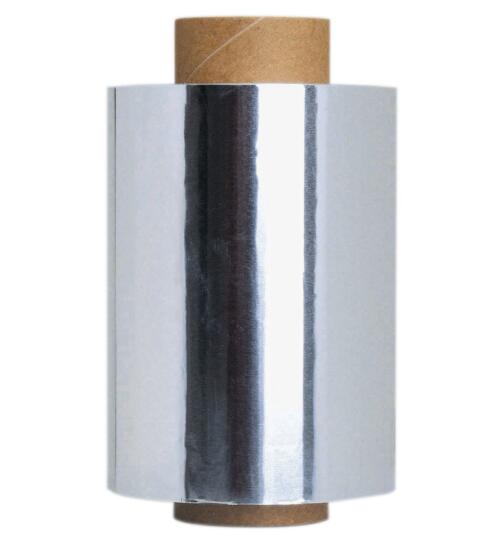 Efalock Emotion Alu-Folie Economy 250 m