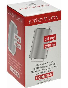 Efalock Emotion Alu-Folie Economy 250 m