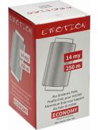 Efalock Emotion Alu-Folie Economy 250 m