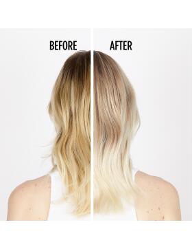 K&eacute;rastase Blond Absolu Masque Cicaextreme Haarmaske 200 ml