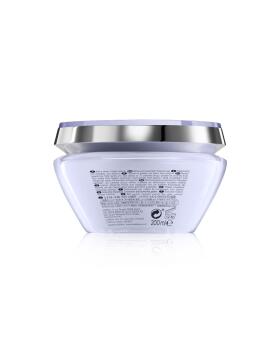 K&eacute;rastase Blond Absolu Masque Cicaextreme...