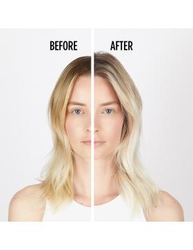 K&eacute;rastase Blond Absolu Masque Cicaextreme Haarmaske 200 ml