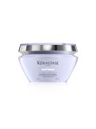 K&eacute;rastase Blond Absolu Masque Cicaextreme Haarmaske 200 ml