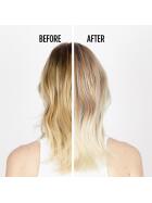 K&eacute;rastase Blond Absolu Masque Cicaextreme Haarmaske 200 ml