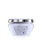 K&eacute;rastase Blond Absolu Masque Cicaextreme Haarmaske 200 ml