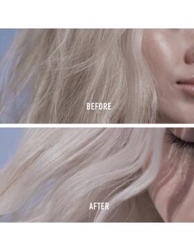 K&eacute;rastase Blond Absolu Masque Ultra-Violet Haarmaske 200 ml