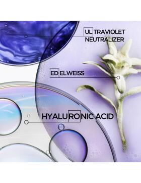 K&eacute;rastase Blond Absolu Masque Ultra-Violet Haarmaske 200 ml