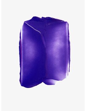 K&eacute;rastase Blond Absolu Masque Ultra-Violet Haarmaske 200 ml