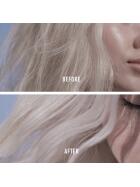 K&eacute;rastase Blond Absolu Masque Ultra-Violet Haarmaske 200 ml